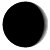 Waxing Crescent, 2 days, 7 hours, 57 minutes in cycle