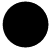 Waning Crescent, 28 days, 0 hours, 3 minutes in cycle Waning Crescent, 28 days, 0 hours, 3 minutes in cycle