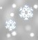 Light snow, Mist, Overcast Light snow, Mist, Overcast